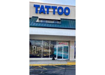 Knoxville tn tattoo shops. Things To Know About Knoxville tn tattoo shops. 